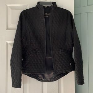 Barbour Jacket